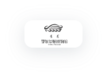 鄂尔多斯博物馆标志